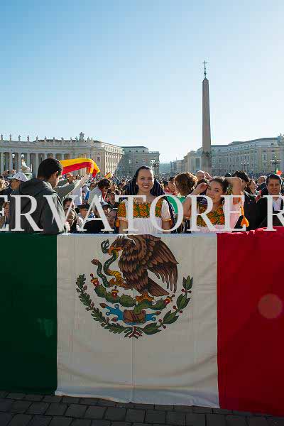 %_tempFileName00837_16102016%