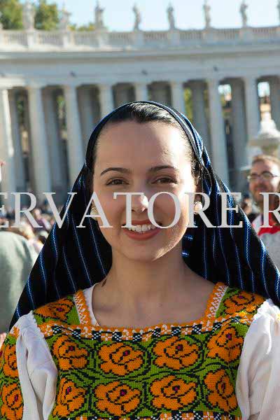 %_tempFileName00838_16102016%