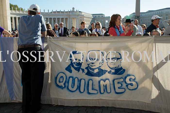 %_tempFileName00839_16102016%