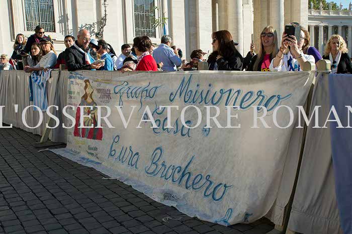 %_tempFileName00840_16102016%