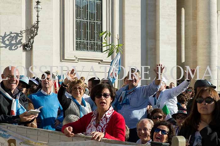 %_tempFileName00841_16102016%