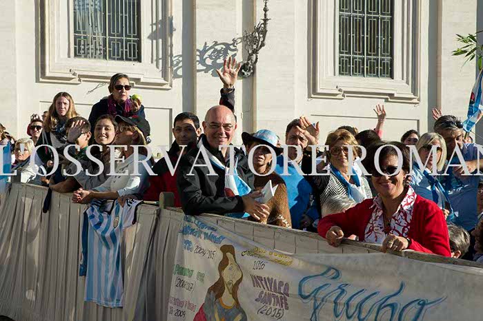 %_tempFileName00842_16102016%