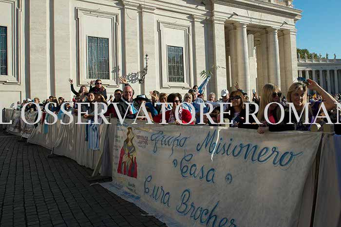 %_tempFileName00844_16102016%