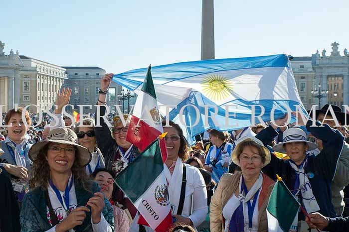 %_tempFileName00845_16102016%