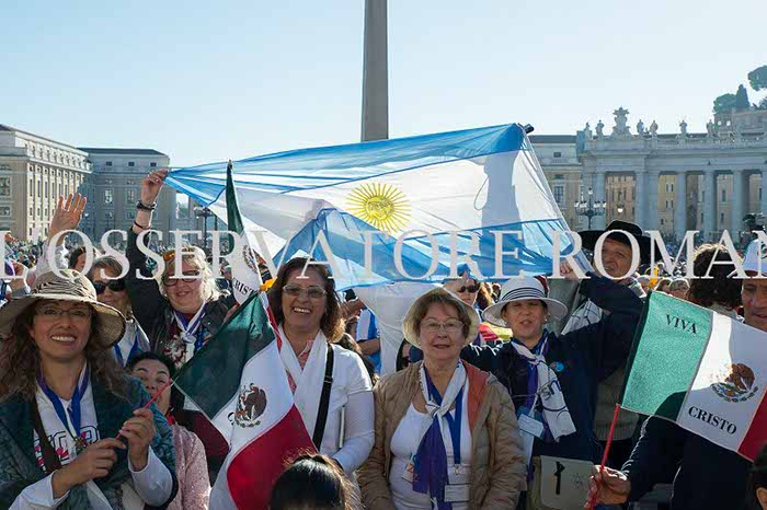 %_tempFileName00846_16102016%