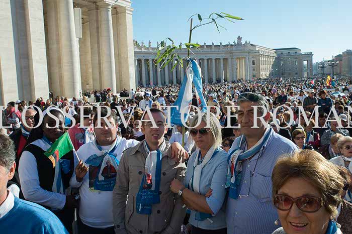 %_tempFileName00849_16102016%