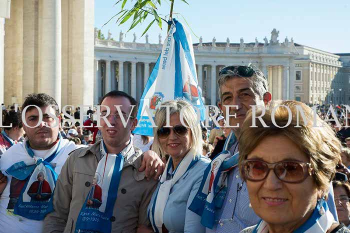 %_tempFileName00850_16102016%