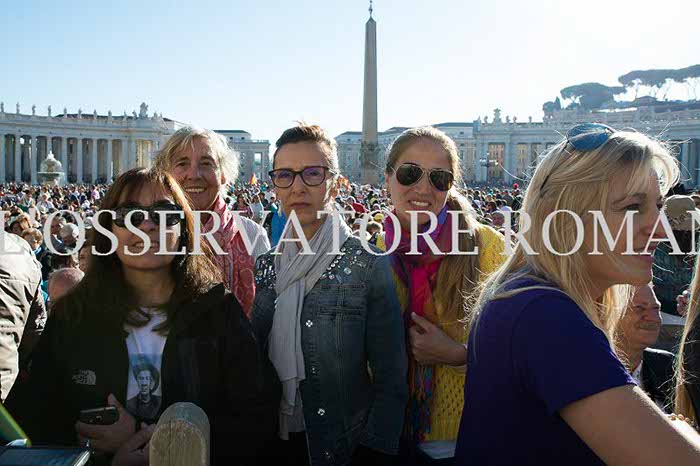 %_tempFileName00852_16102016%