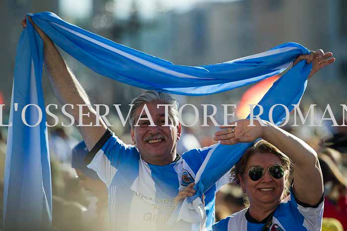 %_tempFileName00854_16102016%