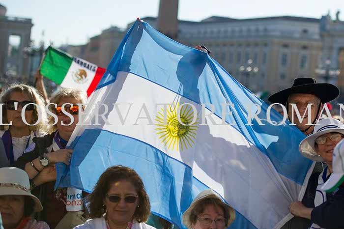 %_tempFileName00856_16102016%