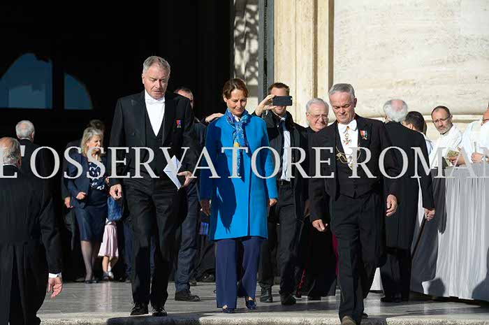 %_tempFileName00858_16102016%