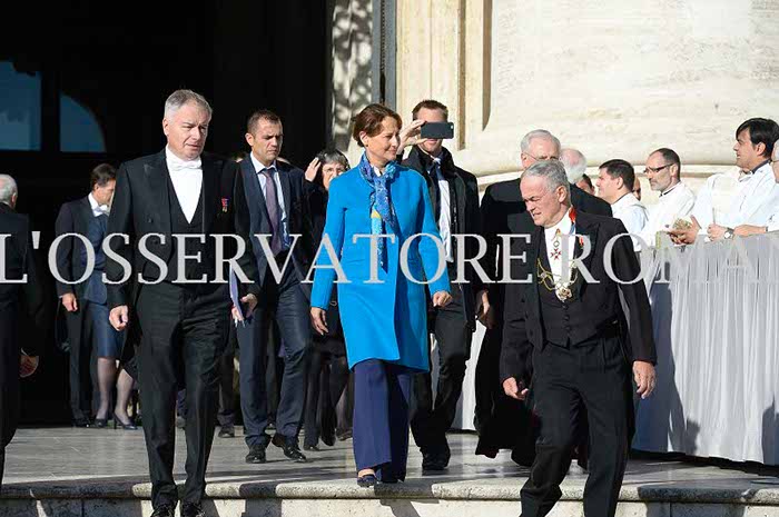 %_tempFileName00859_16102016%