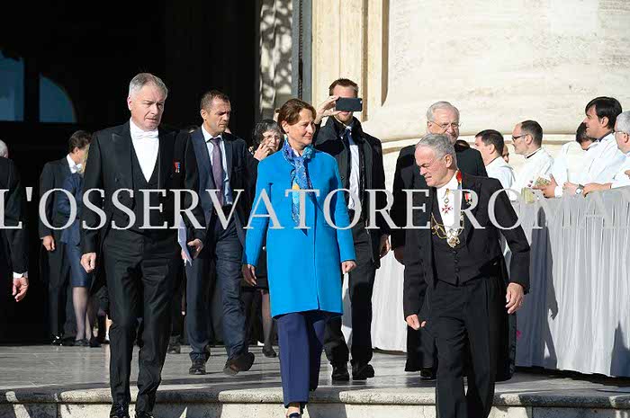 %_tempFileName00860_16102016%