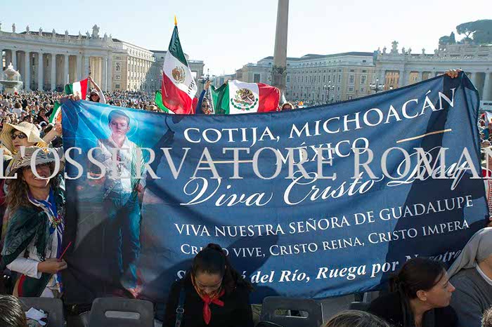 %_tempFileName00861_16102016%