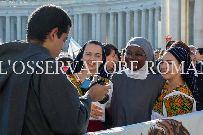 %_tempFileName00862_16102016%