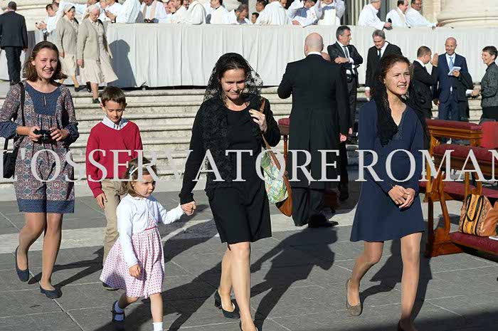 %_tempFileName00863_16102016%