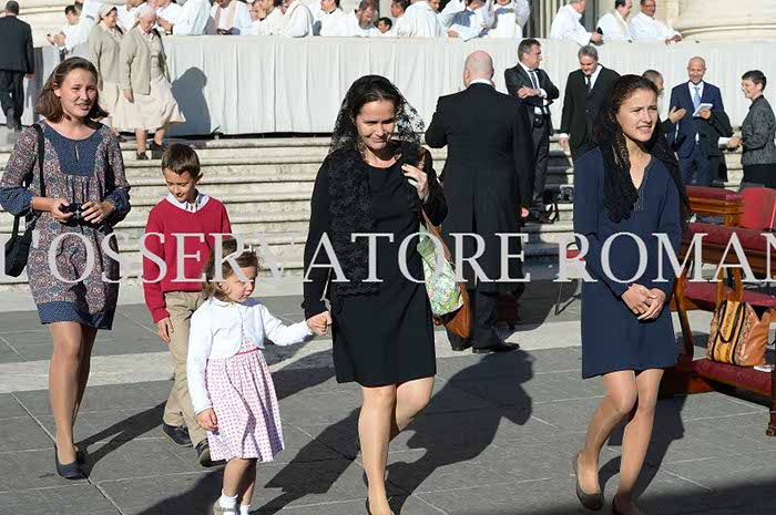 %_tempFileName00864_16102016%