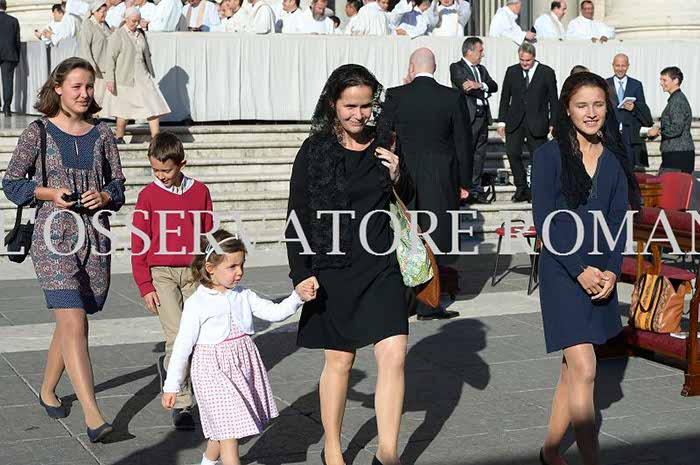 %_tempFileName00865_16102016%