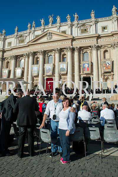 %_tempFileName00866_16102016%