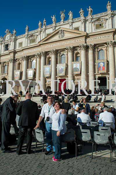 %_tempFileName00867_16102016%