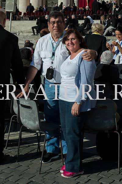 %_tempFileName00868_16102016%