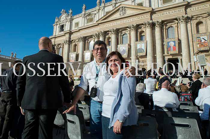 %_tempFileName00870_16102016%