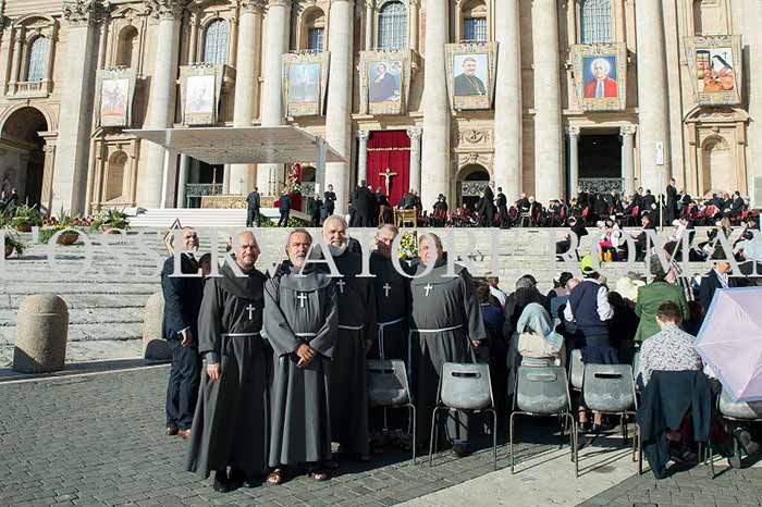 %_tempFileName00872_16102016%