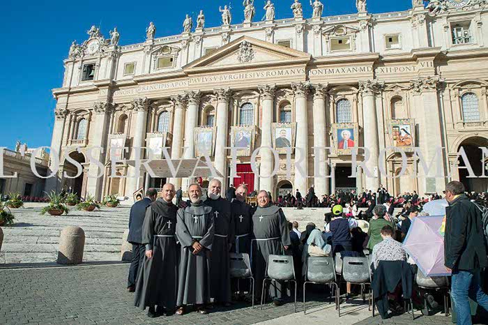 %_tempFileName00873_16102016%