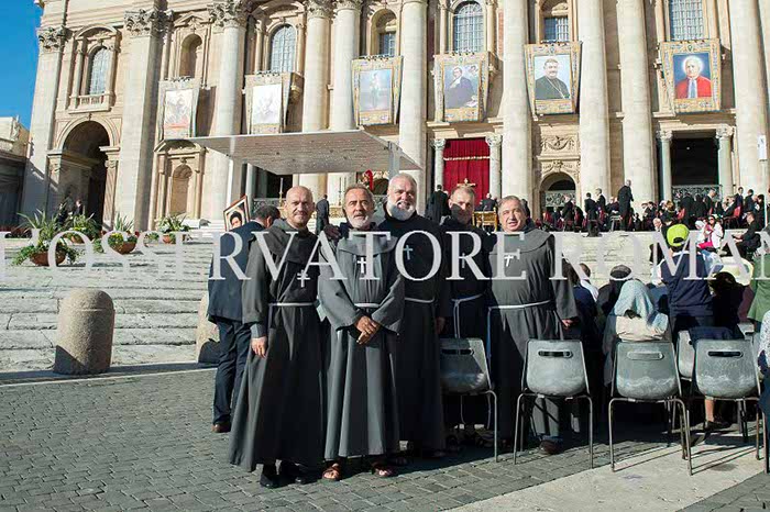 %_tempFileName00874_16102016%