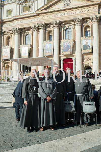 %_tempFileName00875_16102016%