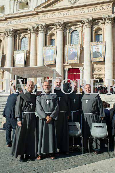 %_tempFileName00876_16102016%