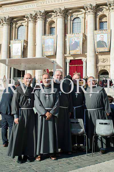 %_tempFileName00877_16102016%