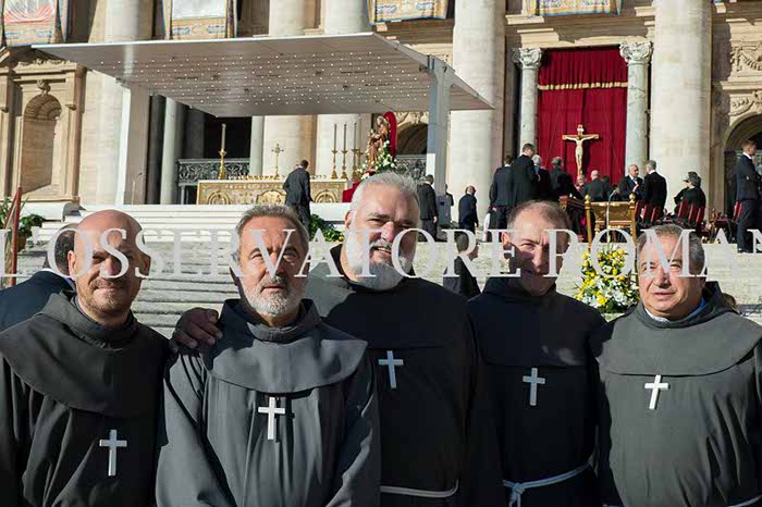 %_tempFileName00878_16102016%