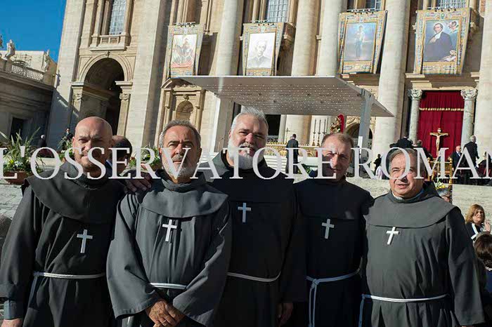 %_tempFileName00879_16102016%