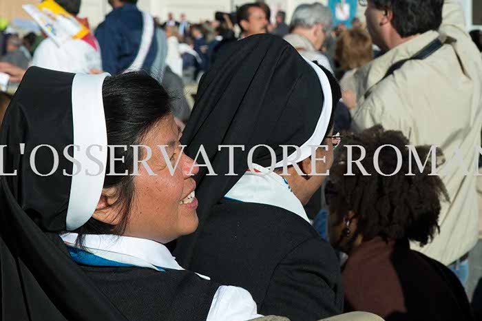 %_tempFileName00881_16102016%