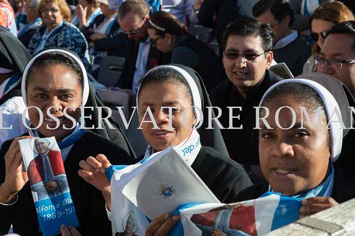 %_tempFileName00882_16102016%