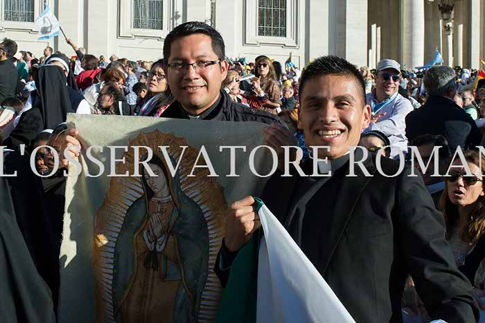 %_tempFileName00883_16102016%