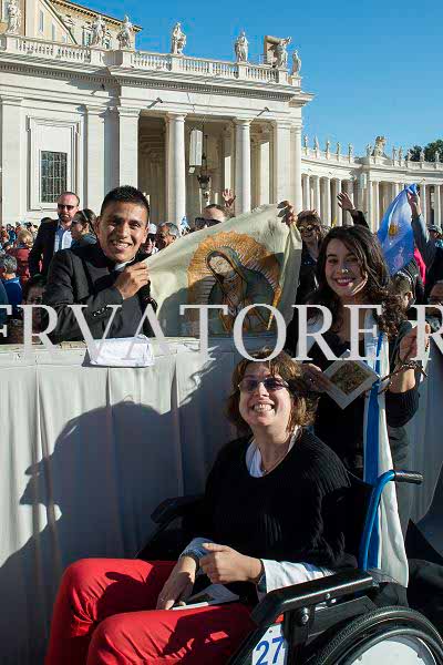 %_tempFileName00884_16102016%