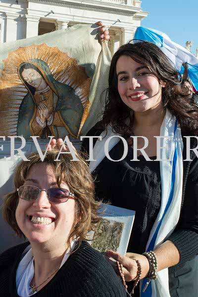 %_tempFileName00886_16102016%