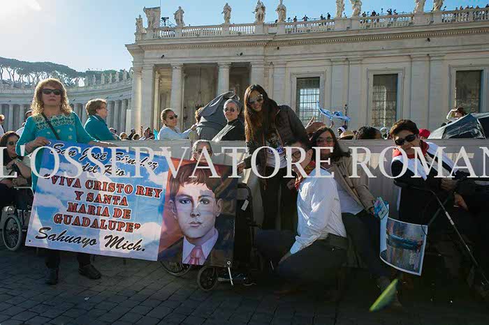 %_tempFileName00888_16102016%