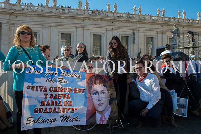 %_tempFileName00889_16102016%