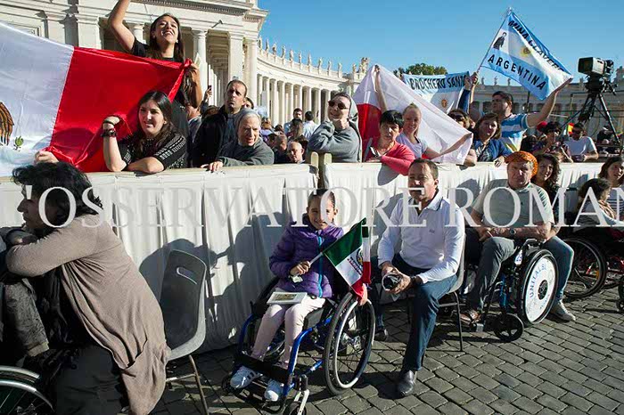 %_tempFileName00892_16102016%