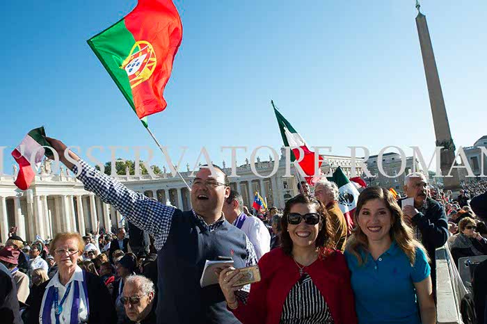 %_tempFileName00894_16102016%