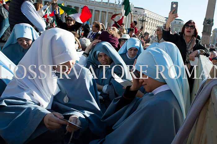 %_tempFileName00895_16102016%