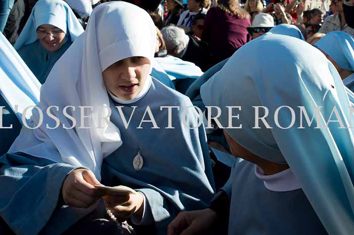 %_tempFileName00896_16102016%