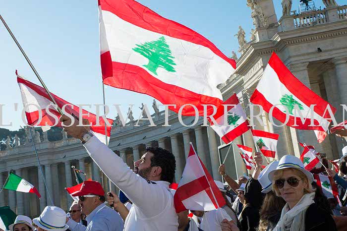 %_tempFileName00897_16102016%