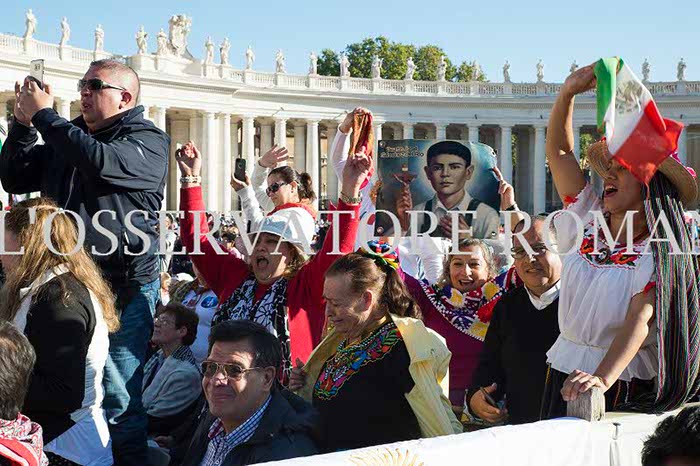 %_tempFileName00898_16102016%