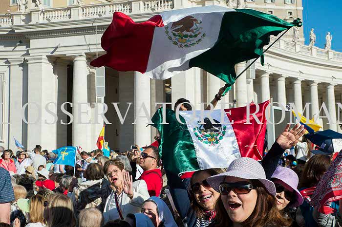 %_tempFileName00899_16102016%