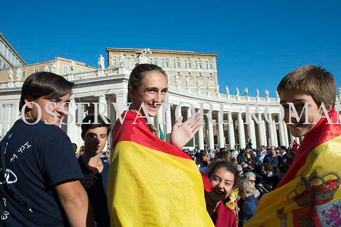 %_tempFileName00900_16102016%