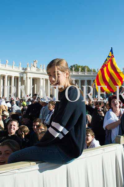 %_tempFileName00901_16102016%